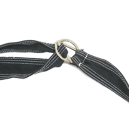 BEBE(����) Ȧ�ͳ� ���� �̹���4 - ���̺��� �߰���ǰ