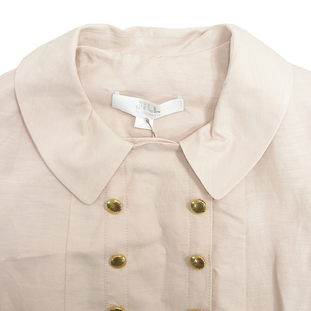 Jill Stuart(����Ʃ��Ʈ) ���ǽ� �̹���2 - ���̺��� �߰���ǰ