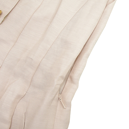 Jill Stuart(����Ʃ��Ʈ) ���ǽ� �̹���3 - ���̺��� �߰���ǰ