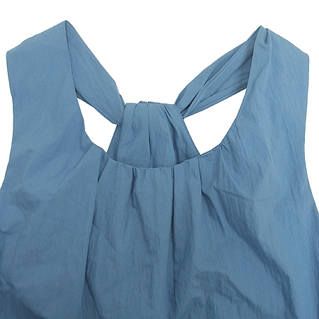 Jill Stuart(����Ʃ��Ʈ) ���ǽ� �̹���3 - ���̺��� �߰���ǰ