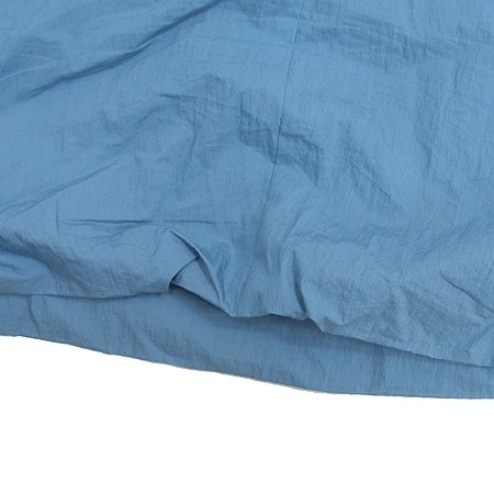 Jill Stuart(����Ʃ��Ʈ) ���ǽ� �̹���4 - ���̺��� �߰���ǰ