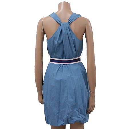 Jill Stuart(����Ʃ��Ʈ) ���ǽ�(��Ʈset) �̹���2 - ���̺��� �߰���ǰ
