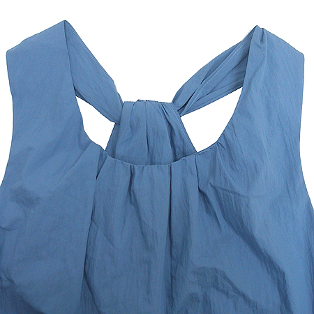 Jill Stuart(����Ʃ��Ʈ) ���ǽ�(��Ʈset) �̹���3 - ���̺��� �߰���ǰ
