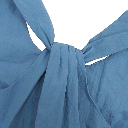 Jill Stuart(����Ʃ��Ʈ) ���ǽ�(��Ʈset) �̹���4 - ���̺��� �߰���ǰ