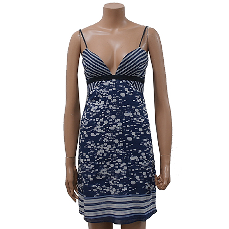 �ڽ�Ƭ���ų� ���� ���ǽ�