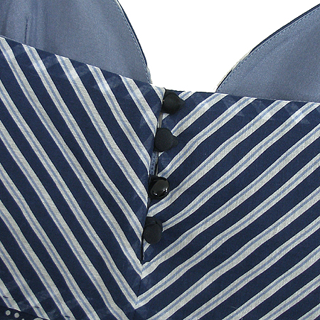 COSTUME NATIONAL(�ڽ�Ƭ���ų�) ��ũȥ�� ���� ���ǽ� [�뱸�ݿ��纻��] �̹���3 - ���̺��� �߰���ǰ