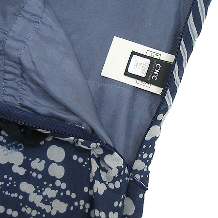 COSTUME NATIONAL(�ڽ�Ƭ���ų�) ��ũȥ�� ���� ���ǽ� [�뱸�ݿ��纻��] �̹���4 - ���̺��� �߰���ǰ