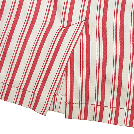 Moschino(��Ű��) ���� ���ǽ� [�λ꼾�Һ���] �̹���3 - ���̺��� �߰���ǰ