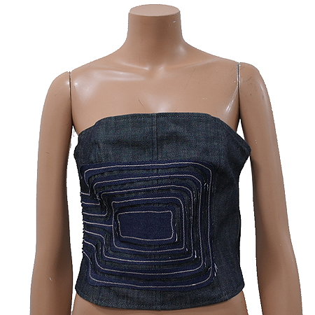 ������  ����