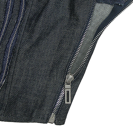 EXTE(������) û ž �̹���2 - ���̺��� �߰���ǰ