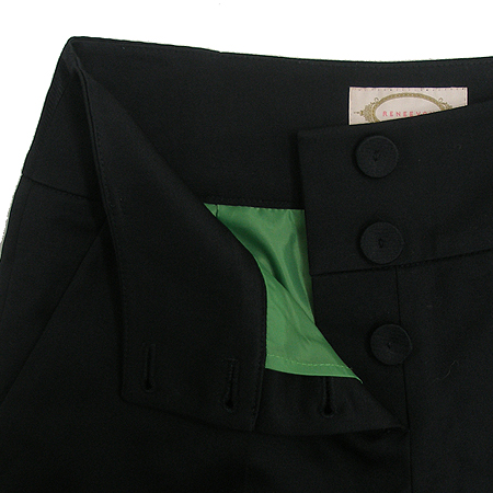 RENEEVON(���Ϻ�) �ݹ��� [��������] �̹���2 - ���̺��� �߰���ǰ