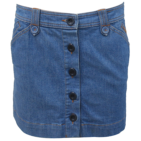 ���ο�  ��ĿƮ