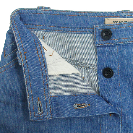 Chloe(���ο�) û��ĿƮ [��������] �̹���2 - ���̺��� �߰���ǰ