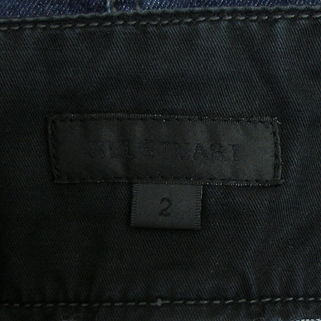 Jill Stuart(����Ʃ��Ʈ) û��ĿƮ �̹���5 - ���̺��� �߰���ǰ