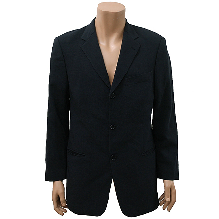 �ް�����  ����