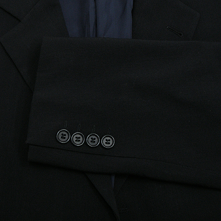 Hugo Boss(�ް�����) ���� [�뱸�ݿ��纻��] �̹���3 - ���̺��� �߰���ǰ