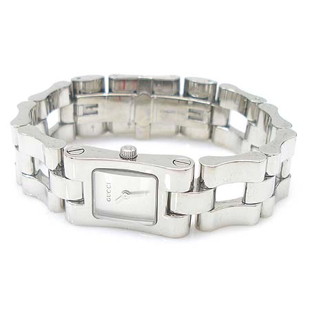 Gucci(����) 2305L ���� ü�� ��ƿ ������ �ð� �̹���2 - ���̺��� �߰���ǰ