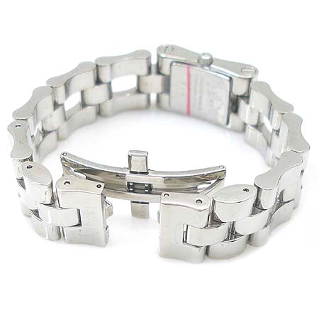 Gucci(����) 2305L ���� ü�� ��ƿ ������ �ð� �̹���3 - ���̺��� �߰���ǰ