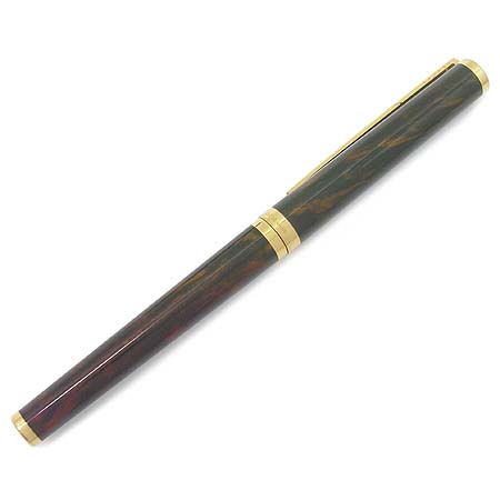 ����  ������