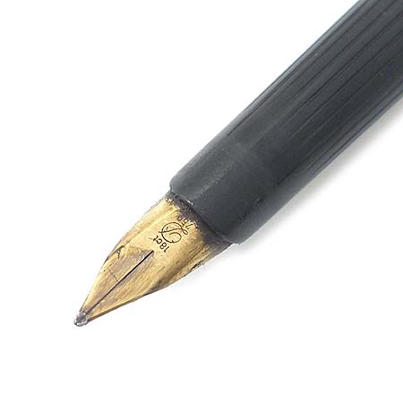 Dupont(����) 18K ���� ���н� ��ĥ ������ �̹���3 - ���̺��� �߰���ǰ