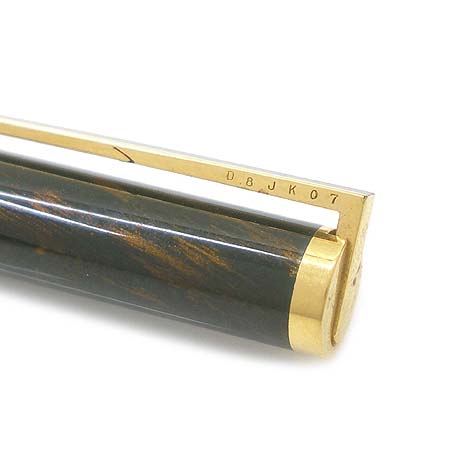 Dupont(����) 18K ���� ���н� ��ĥ ������ �̹���4 - ���̺��� �߰���ǰ