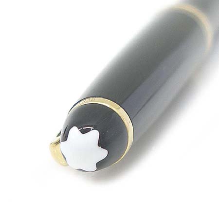 Montblanc(������) P161 ���� ���� �̹���2 - ���̺��� �߰���ǰ