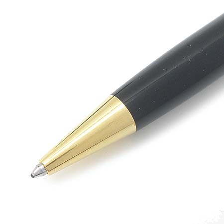 Montblanc(������) P161 ���� ���� �̹���3 - ���̺��� �߰���ǰ