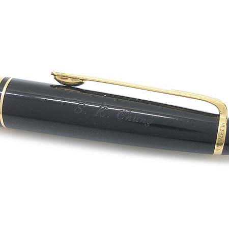 Montblanc(������) P161 ���� ���� �̹���4 - ���̺��� �߰���ǰ