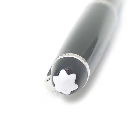 Montblanc(������) P161 ���� ���� �̹���2 - ���̺��� �߰���ǰ