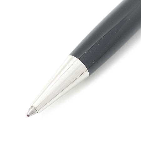 Montblanc(������) P161 ���� ���� �̹���3 - ���̺��� �߰���ǰ