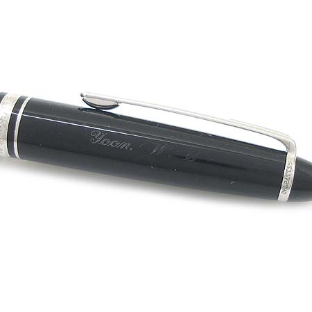 Montblanc(������) P161 ���� ���� �̹���4 - ���̺��� �߰���ǰ