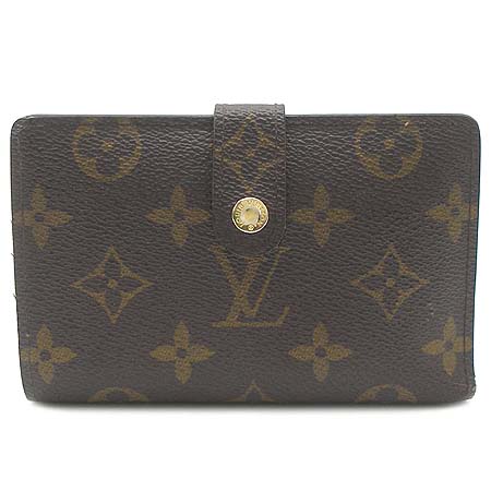 Louis Vuitton(̺) M61674 ׷ ĵ ġ۽ 