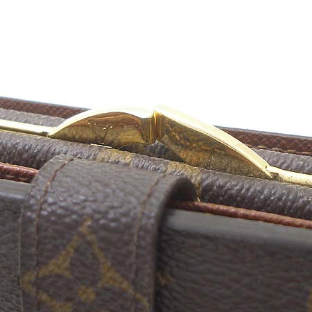 Louis Vuitton(̺) M61674 ׷ ĵ ġ۽  ̹2 - ̺ ߰ǰ