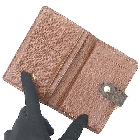 Louis Vuitton(̺) M61674 ׷ ĵ ġ۽  ̹3 - ̺ ߰ǰ