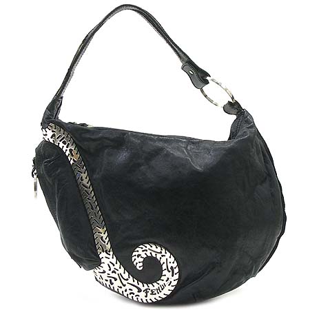 ���  �����