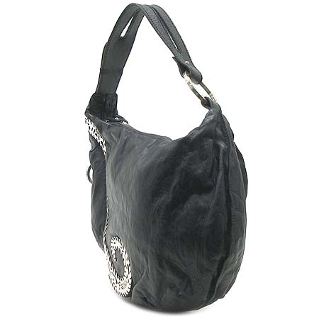 Fendi(���) ������ 8BR293 ���� ȣ�� ����� [��������] �̹���2 - ���̺��� �߰���ǰ