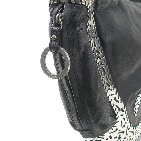 Fendi(���) ������ 8BR293 ���� ȣ�� ����� [��������] �̹���3 - ���̺��� �߰���ǰ