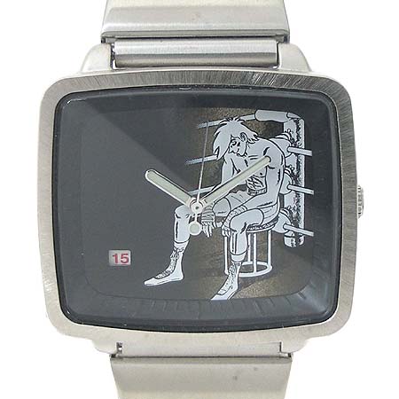 ������  ��������