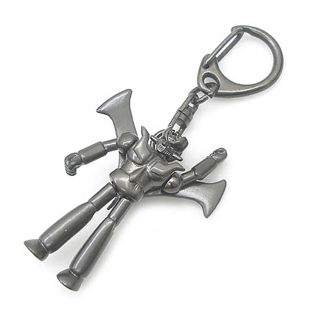 SEIKO(������) �˹� 20���� 3000�� ������ ��ȭ ĳ���� �ð� (6����Ʈ) �̹���6 - ���̺��� �߰���ǰ