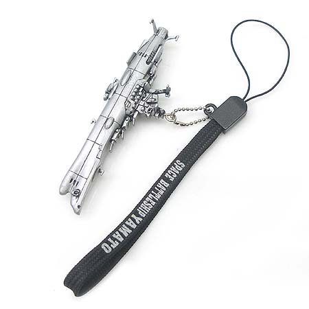 SEIKO(������) �˹� 20���� 3000�� ������ ��ȭ ĳ���� �ð� (6����Ʈ) �̹���7 - ���̺��� �߰���ǰ