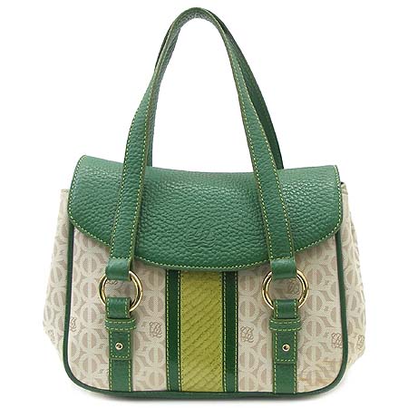 ���̱����  ��Ʈ��