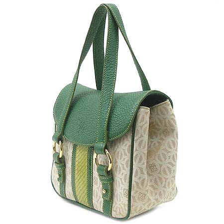 Louis_Quatorze (���̱����) �ΰ� �к긯 ���� ���� ���� ��Ƽġ ��Ʈ�� �̹���2 - ���̺��� �߰���ǰ