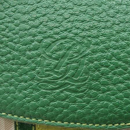 Louis_Quatorze (���̱����) �ΰ� �к긯 ���� ���� ���� ��Ƽġ ��Ʈ�� �̹���3 - ���̺��� �߰���ǰ