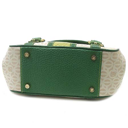 Louis_Quatorze (���̱����) �ΰ� �к긯 ���� ���� ���� ��Ƽġ ��Ʈ�� �̹���4 - ���̺��� �߰���ǰ