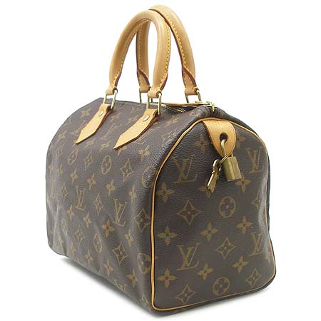 Louis Vuitton(���̺���) M41528 ���׷� ĵ���� ���ǵ�25 ��Ʈ�� �̹���2 - ���̺��� �߰���ǰ