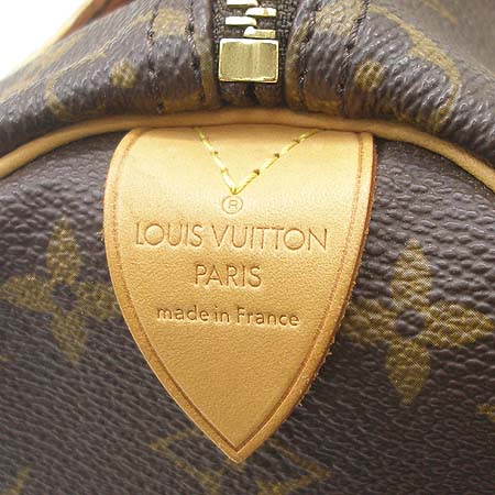 Louis Vuitton(���̺���) M41528 ���׷� ĵ���� ���ǵ�25 ��Ʈ�� �̹���3 - ���̺��� �߰���ǰ