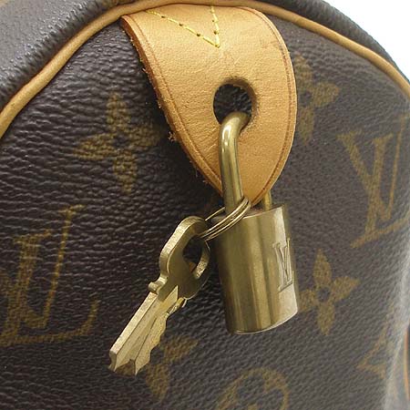 Louis Vuitton(���̺���) M41528 ���׷� ĵ���� ���ǵ�25 ��Ʈ�� �̹���4 - ���̺��� �߰���ǰ