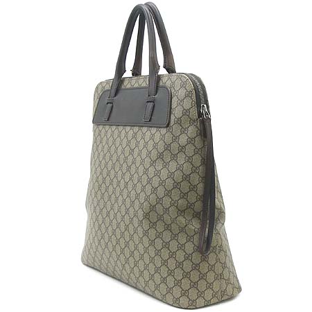 Gucci(����) 108861 GG �ΰ� PVC �� ��Ʈ�� �̹���3 - ���̺��� �߰���ǰ