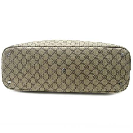 Gucci(����) 108861 GG �ΰ� PVC �� ��Ʈ�� �̹���5 - ���̺��� �߰���ǰ