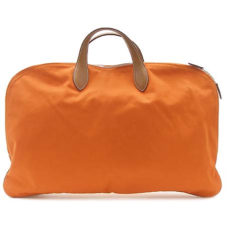 Hermes(޽)  к긯 ī̵ ȥ EDITO 52 ¤ Ʈ